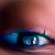 :iconloveflav56: