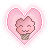 :iconloveflavored-cupcake: