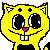:iconloveflippy: