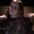 :iconloveflower1958: