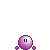:iconloveflowers: