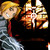 :iconlovefma: