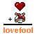 :iconlovefool: