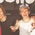 :iconlovefor1d: