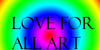 :iconloveforallart: