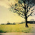 :iconloveforangels: