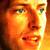LoveforColdplay42 :iconloveforcoldplay42: