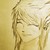 :iconloveforelves: