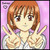 :iconloveforeverever: