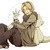:iconloveforevermore2332: