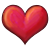 :iconloveforfriends: