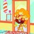 :iconloveforhtf: