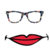 :iconloveforkiki: