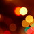 :iconloveforlifeexx3: