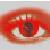 :iconloveforpassion: