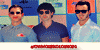 :iconloveforphotoshop1:
