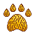 :iconloveforspecies: