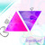 :iconloveforstewart: