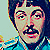 :iconloveforthebeatles: