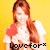 :iconloveforthestars: