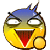 :iconlovefortheword: