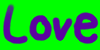 :iconloveforyoungartists: