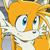 :iconlovefox100: