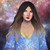 :iconlovefoxx: