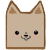 :iconlovefoxx: