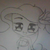 :iconlovefreakfluffy: