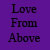 :iconlovefromabove: