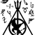 LoveFromBooks7 :iconlovefrombooks7: