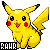 :iconlovefromchpter13: