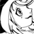 :iconlovefromisa: