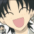 :iconlovefruitsbasket: