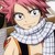 :iconloveftail: