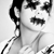 :iconlovefugitive:
