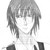 :iconlovefujitez: