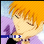 :iconlovefuruba4ev:
