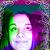 :iconlovefusion: