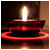 :iconlovefyn:
