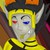 :iconlovegaara06: