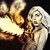 :iconlovegagaredandblue: