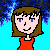 :iconlovegame-girl: