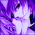 :iconlovegameintuitionx: