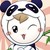 :iconlovegamerz: