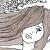 :iconlovegargoyle: