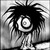 :iconlovegemini: