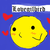 :iconlovegilbird:
