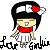 :iconloveginkie: